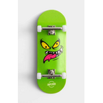 inpeddo inpeddo fingerskate green monster