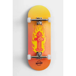 inpeddo inpeddo fingerskate hydrant