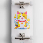 inpeddo inpeddo fingerskate lucky kat