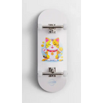 inpeddo inpeddo fingerskate lucky kat