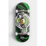 inpeddo inpeddo fingerskate asi