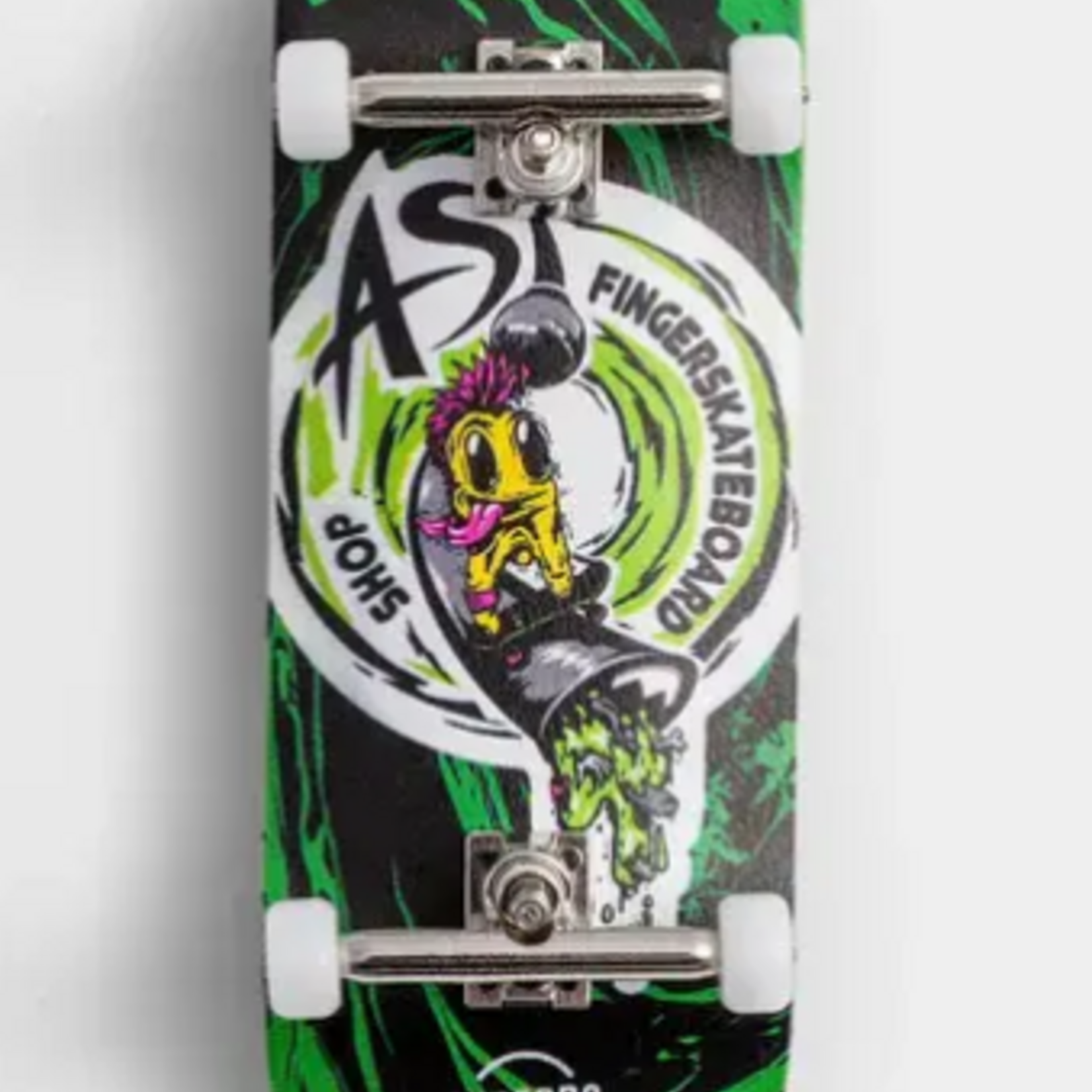 inpeddo inpeddo fingerskate asi