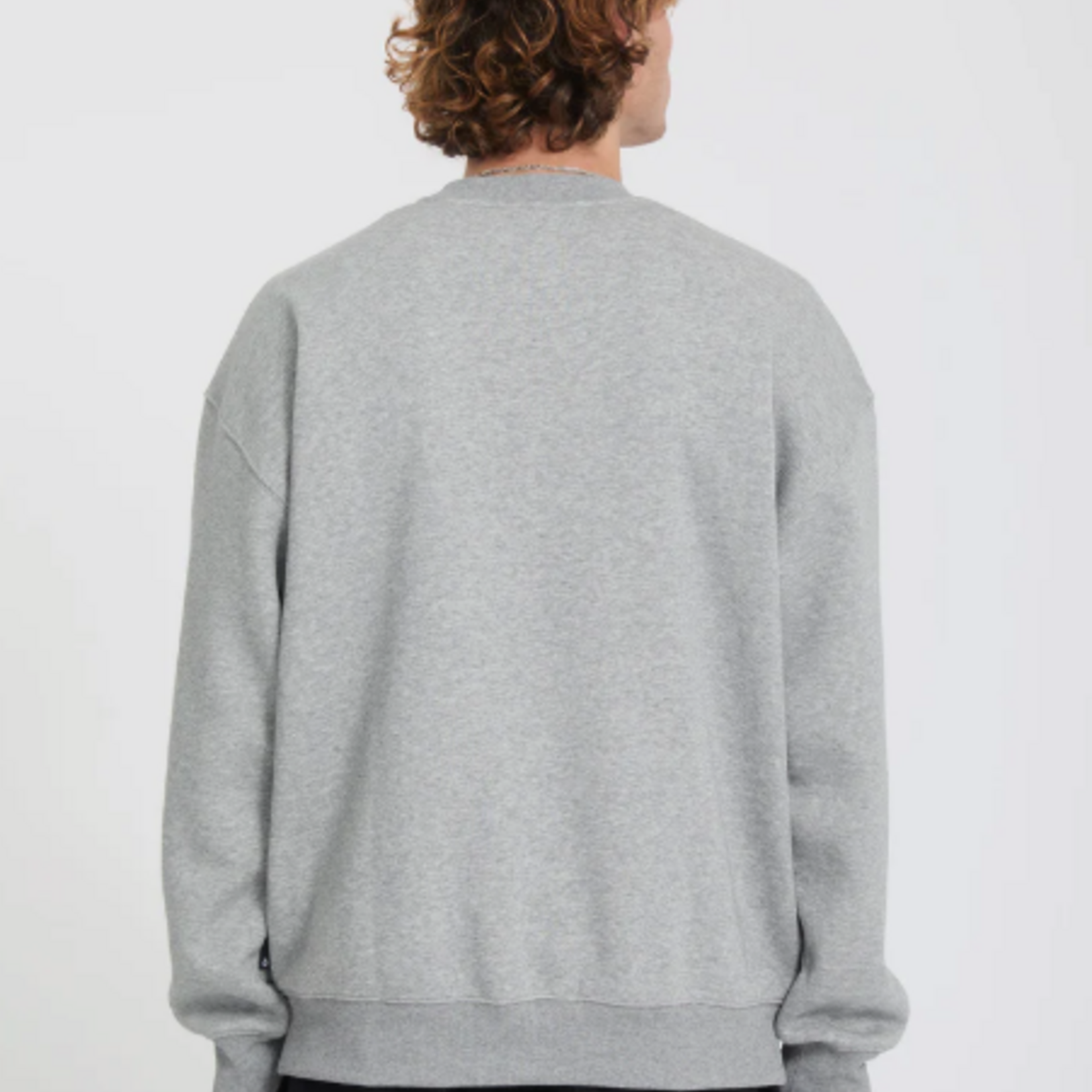 volcom Volcom crew rockout