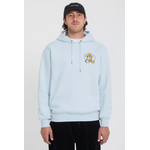 volcom Volcom hoodie noder LBA