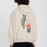 volcom Volcom hoodie FA Mickey Mason DHE