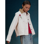 volcom Volcom jas FA Mickey Mason