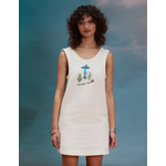 volcom Volcom kleed FA mickey Mason