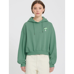 volcom Volcom hoodie FA Mickey Mason EVR