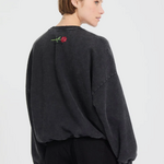 volcom Volcom crew FA Mickey Mason VBK