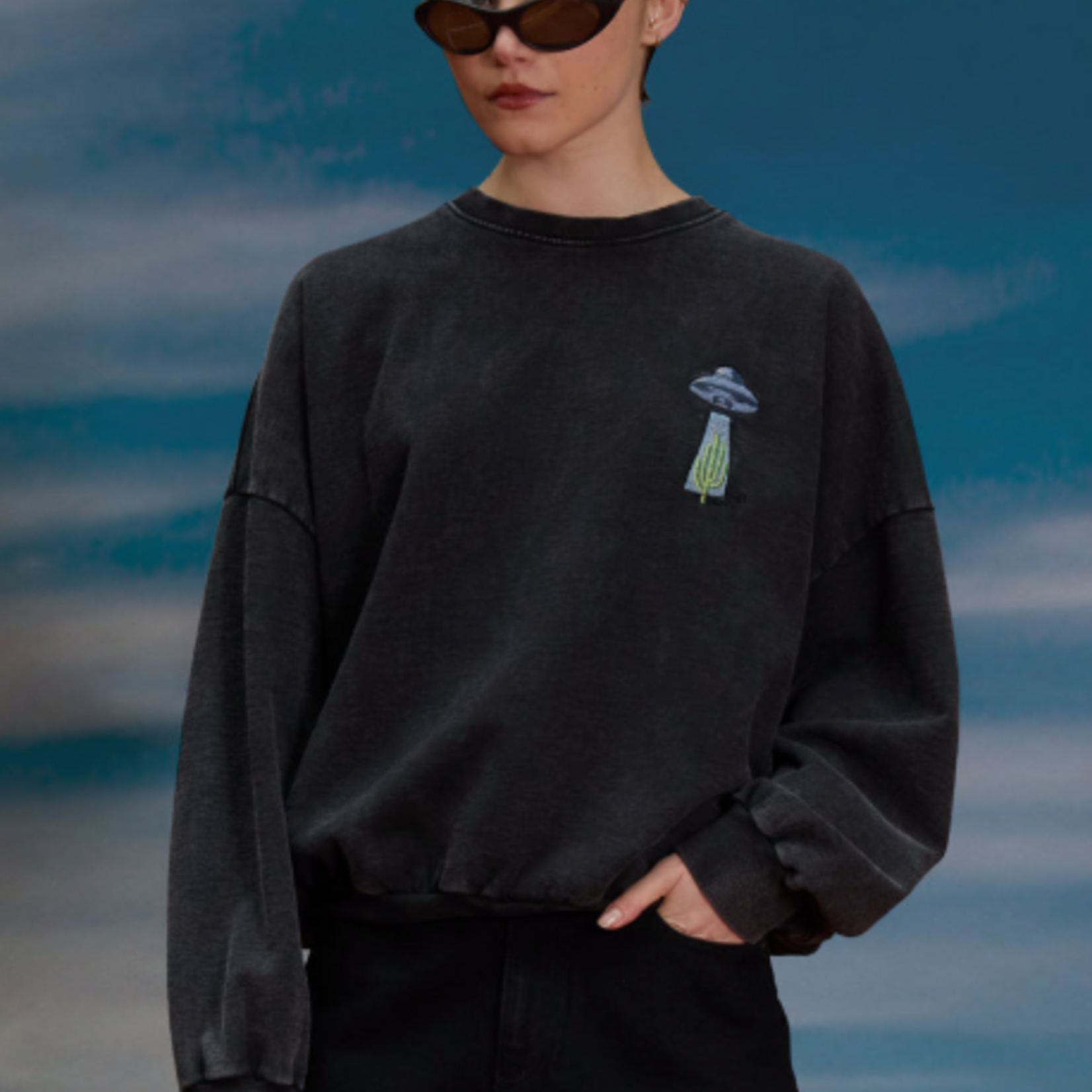 volcom Volcom crew FA Mickey Mason VBK