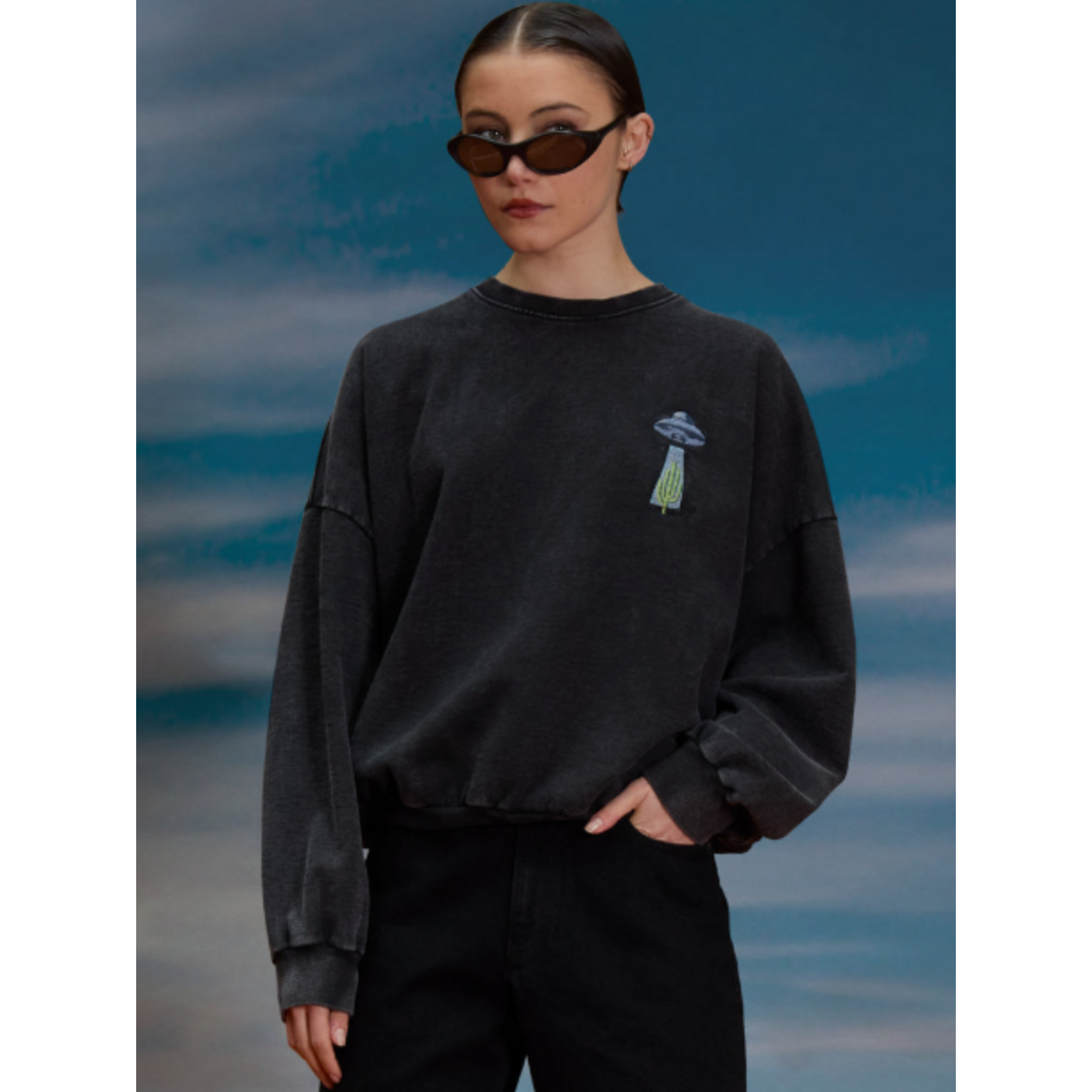 volcom Volcom crew FA Mickey Mason VBK