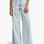 billabong Billabong jeans jade saltwashed