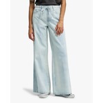 billabong Billabong jeans jade saltwashed