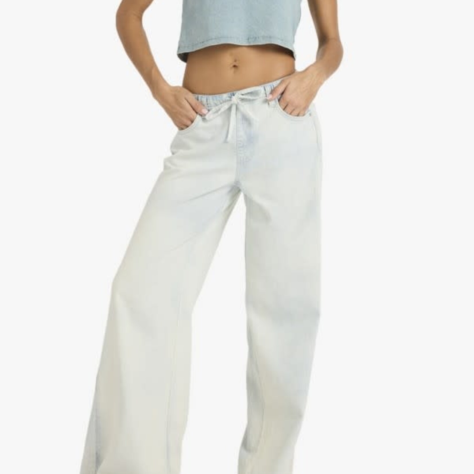 billabong Billabong jeans jade saltwashed