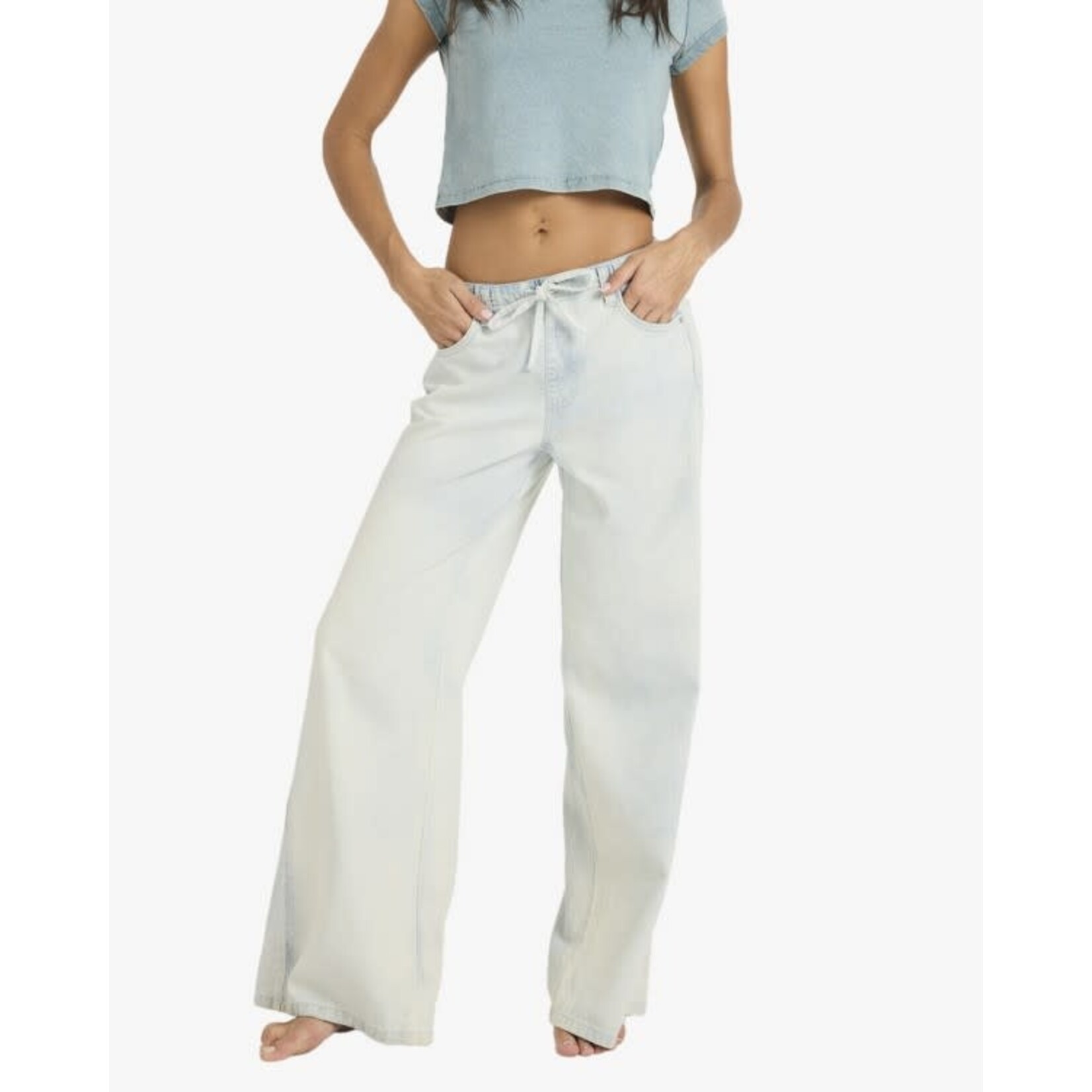 billabong Billabong jeans jade saltwashed