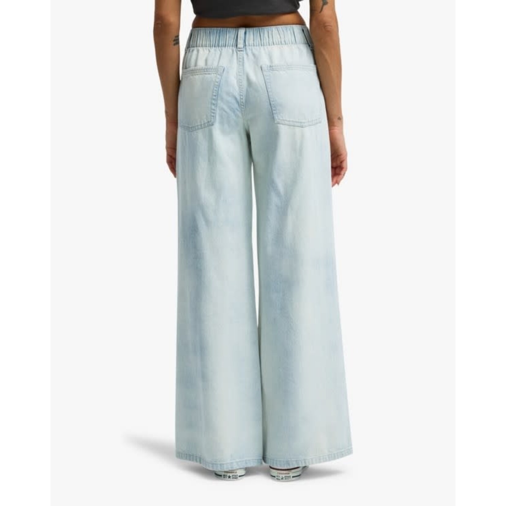 billabong Billabong jeans jade saltwashed