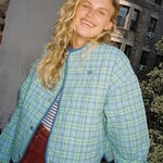 roxy Roxy jasje seaside resort