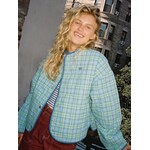 roxy Roxy jasje seaside resort