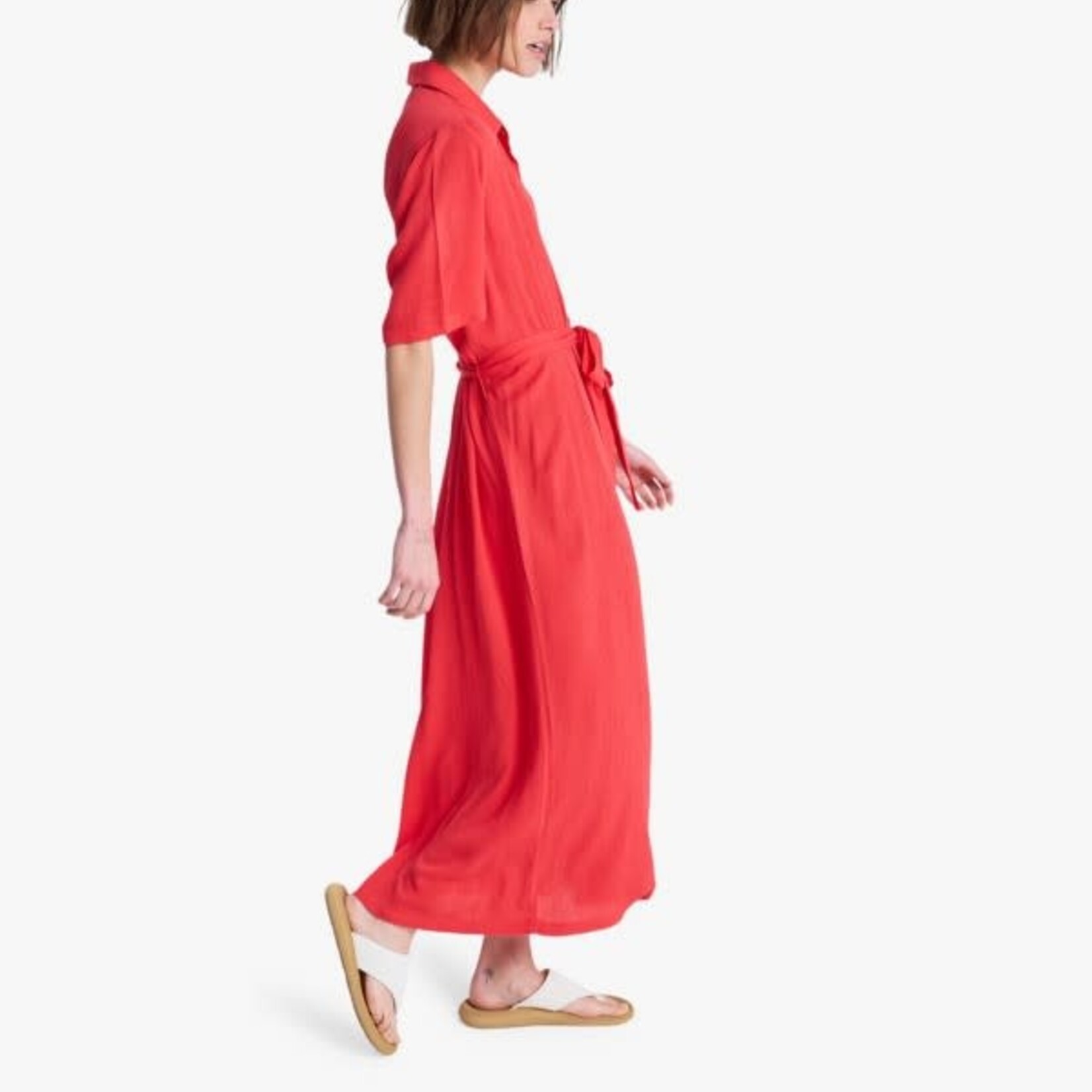 roxy Roxy kleedje island escape RMZ