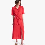 roxy Roxy kleedje island escape RMZ