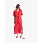 roxy Roxy kleedje island escape RMZ