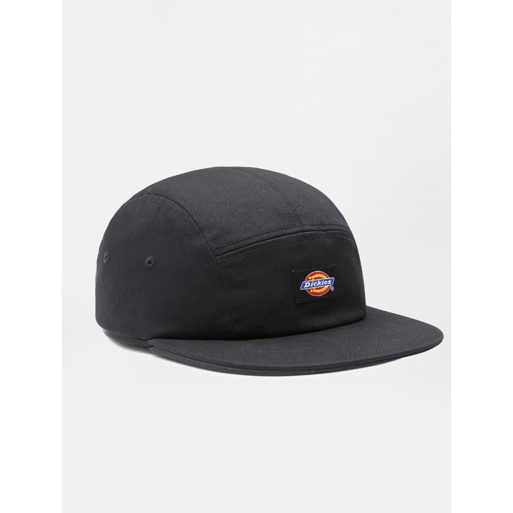 Dickies pet albertville zwart
