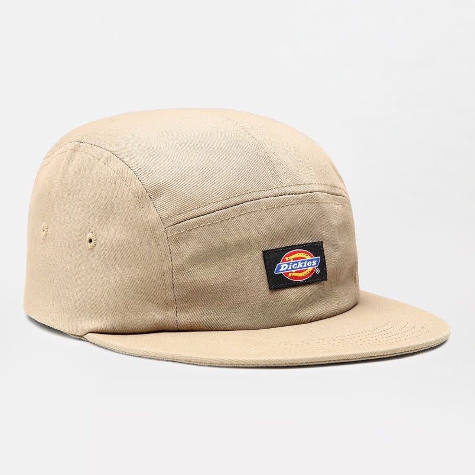 Dickies pet albertville beige