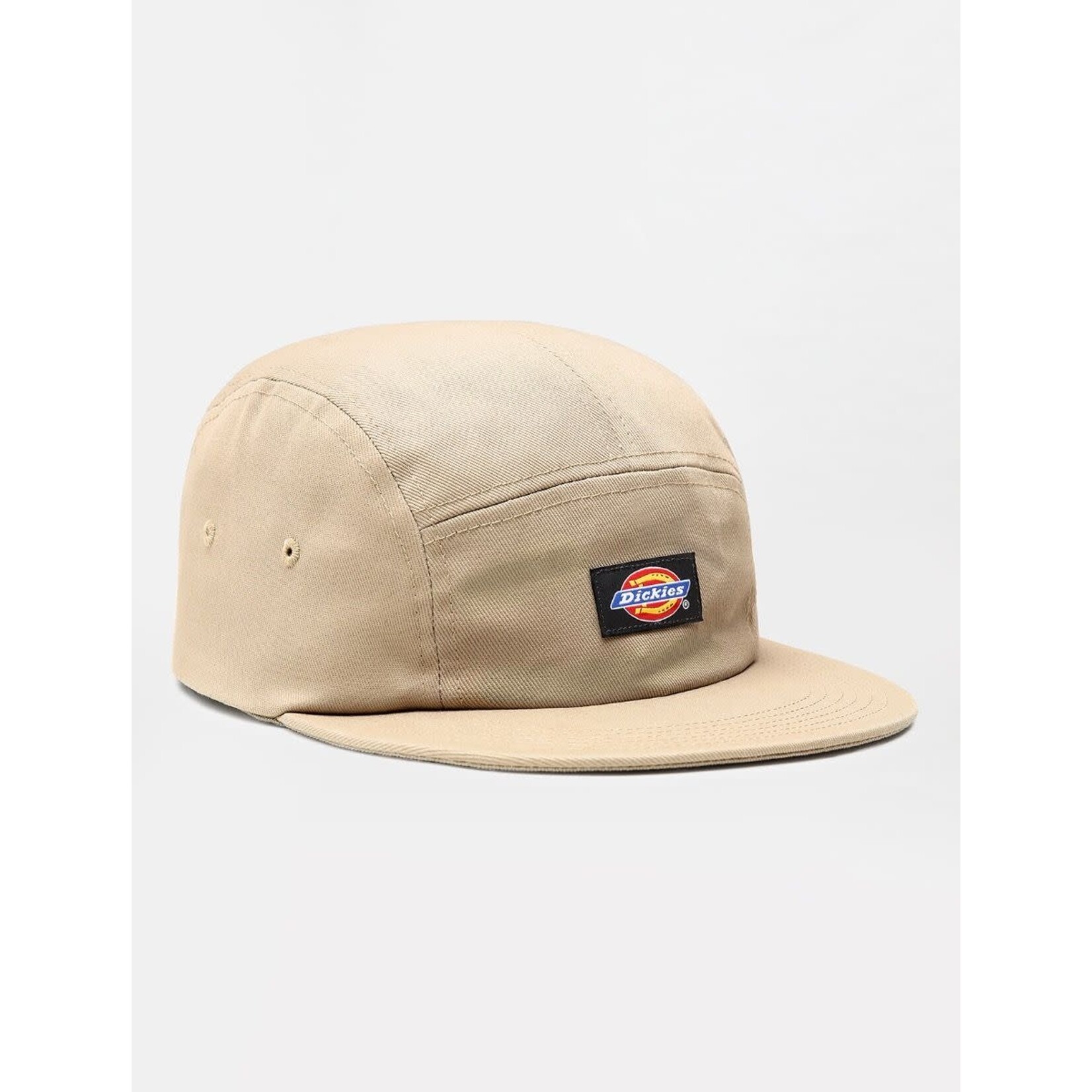 Dickies pet albertville beige