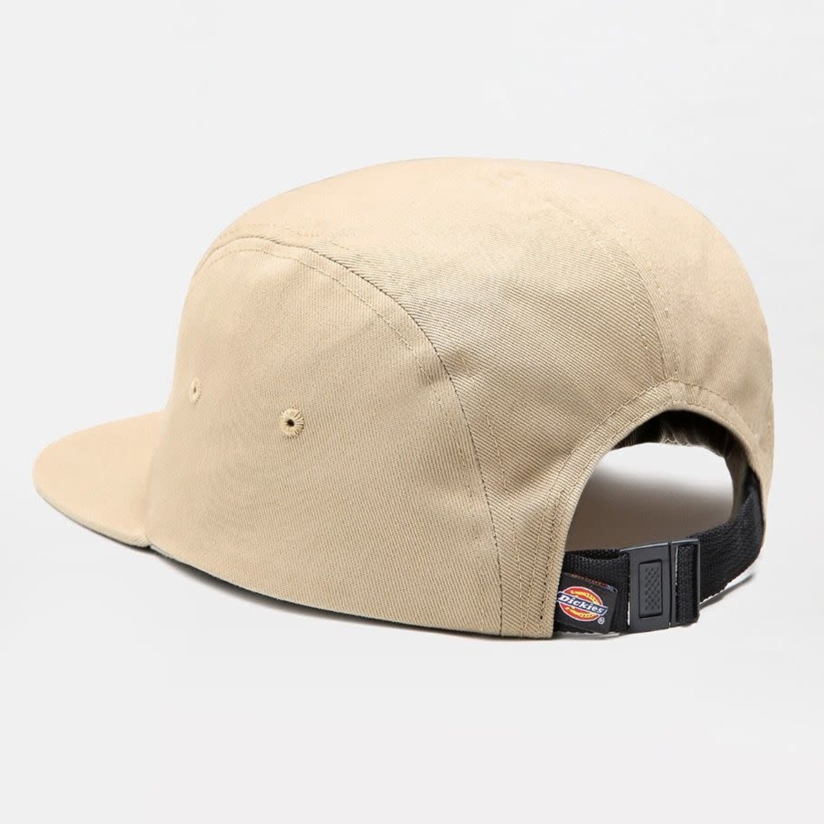 Dickies pet albertville beige