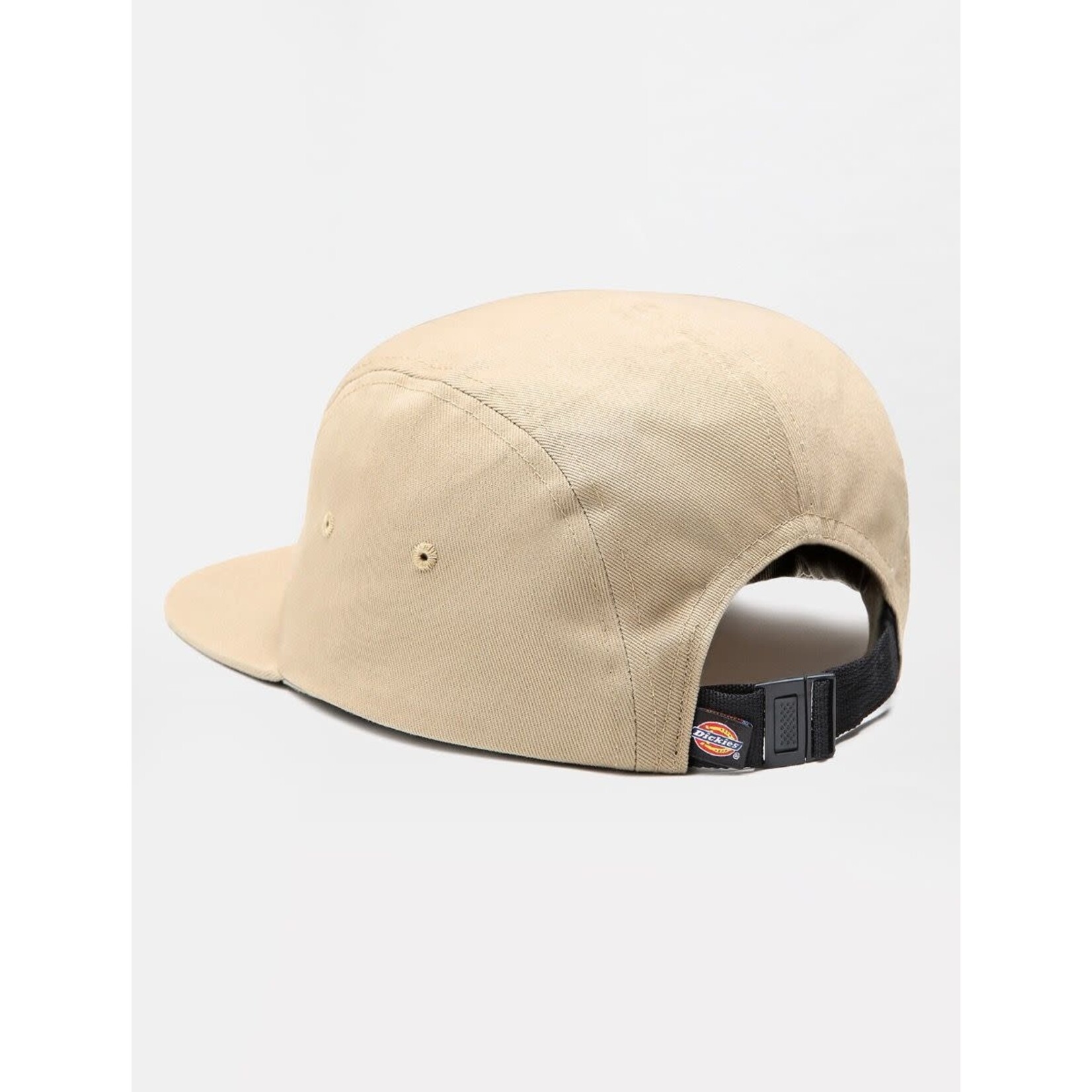 Dickies pet albertville beige