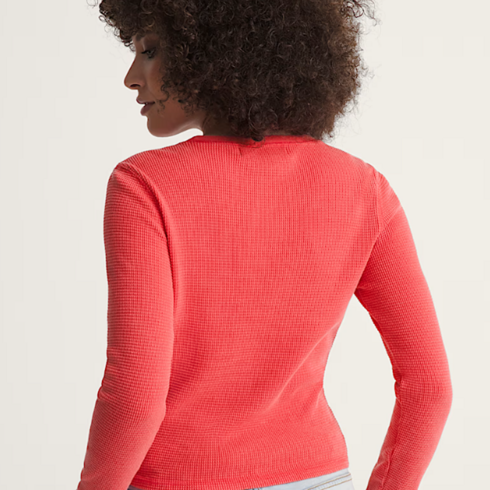 vans Vans ls teri waffle crimson haze