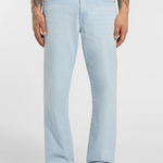 dickies Dickies jeans 954 relaxed straight work LB