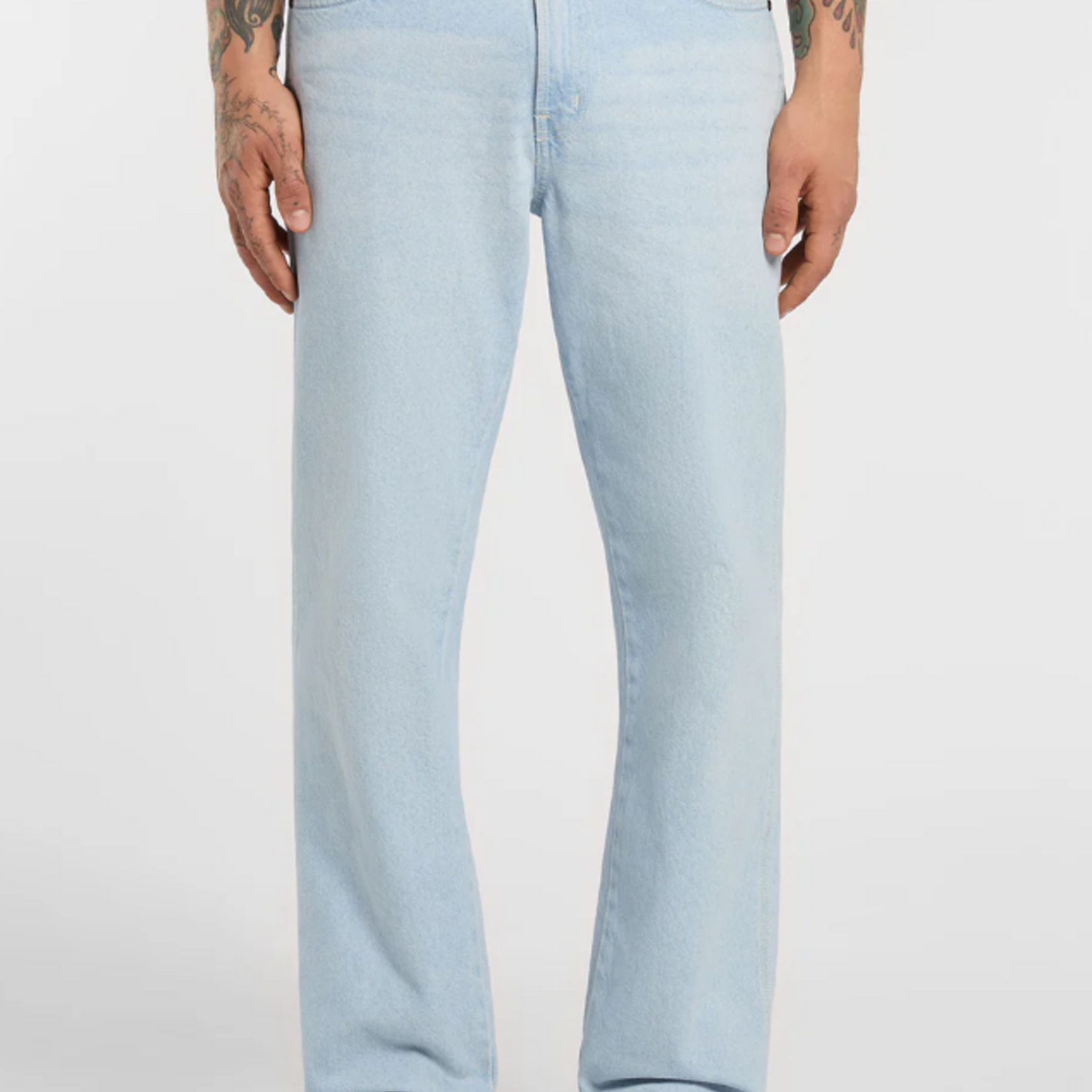 dickies Dickies jeans 954 relaxed straight work LB