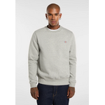 dickies Dickies crew oakport heather grey