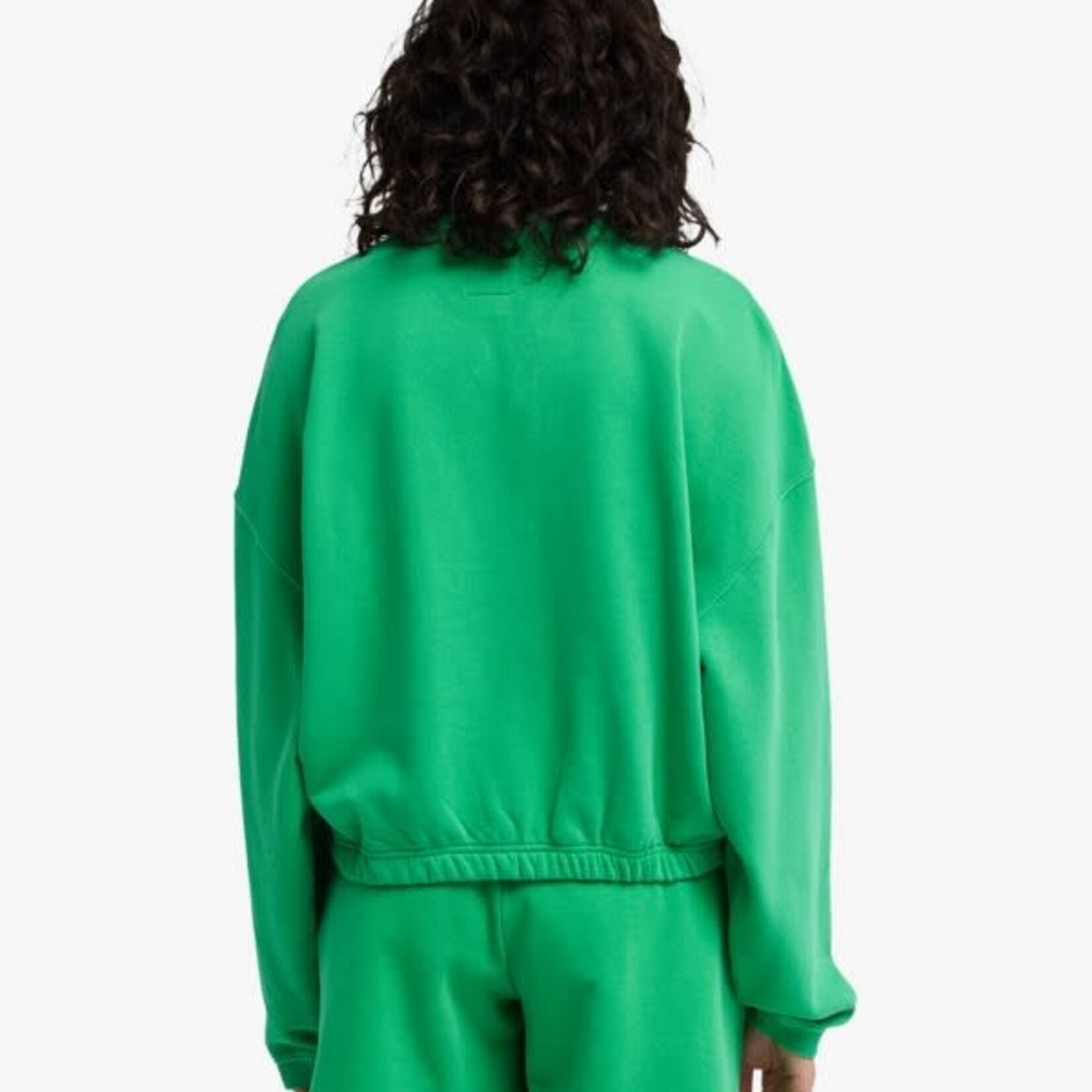 billabong Billabong crew springbreak groen