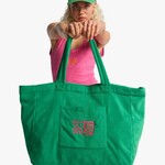 billabong Billabong tas beach girl groen