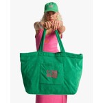 billabong Billabong tas beach girl groen
