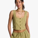 billabong Billabong top another wave