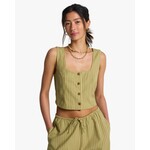 billabong Billabong top another wave