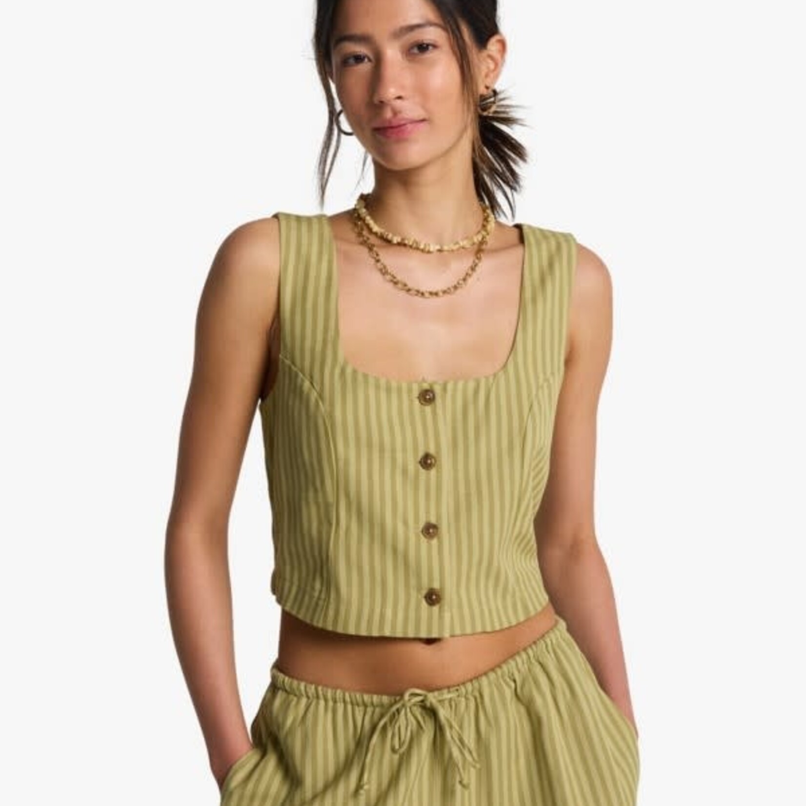 billabong Billabong top another wave