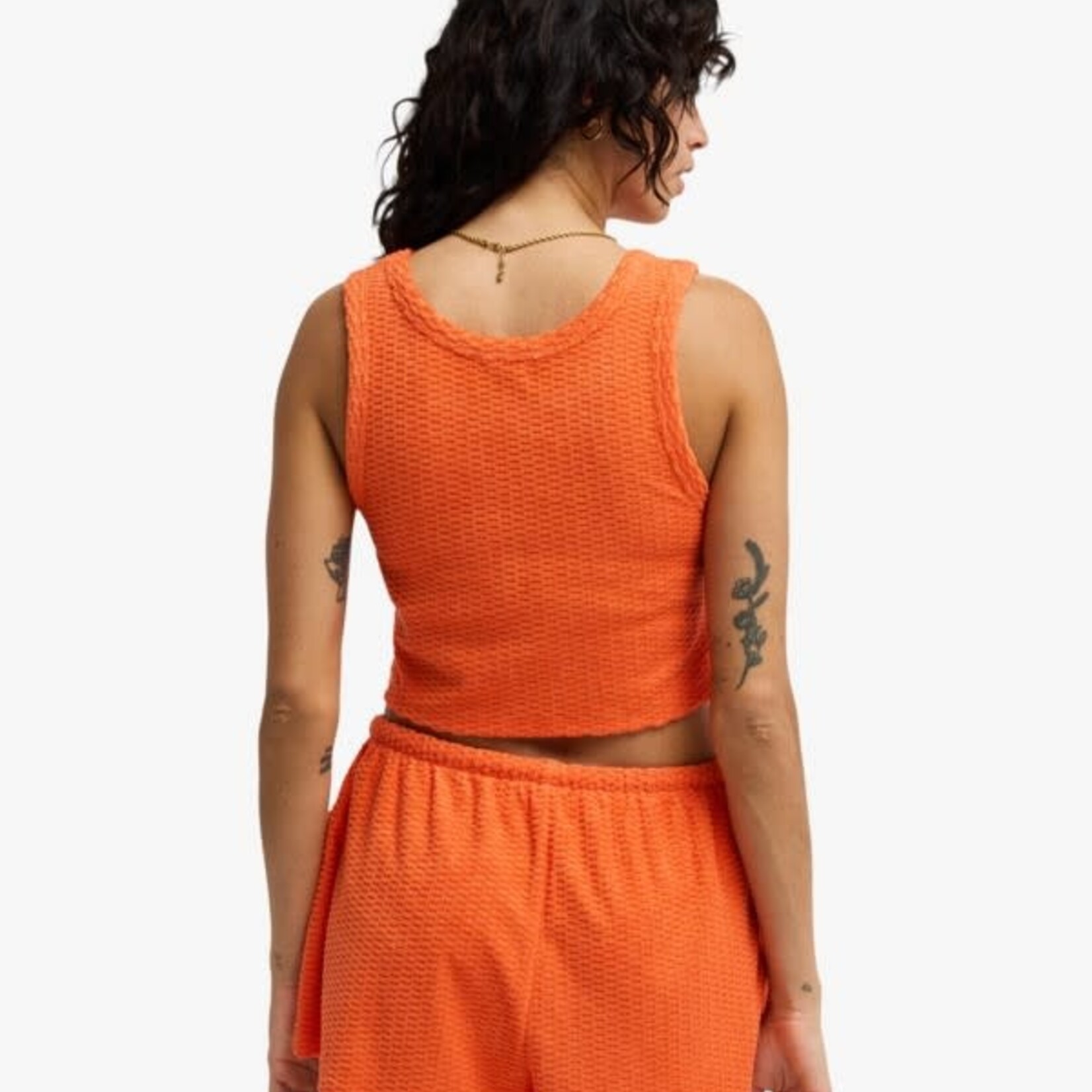 billabong Billabong short cozy beach NKMO