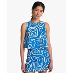 billabong Billabong top so breezy wvn TRB1