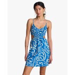 billabong Billabong kleedje true desire trb1