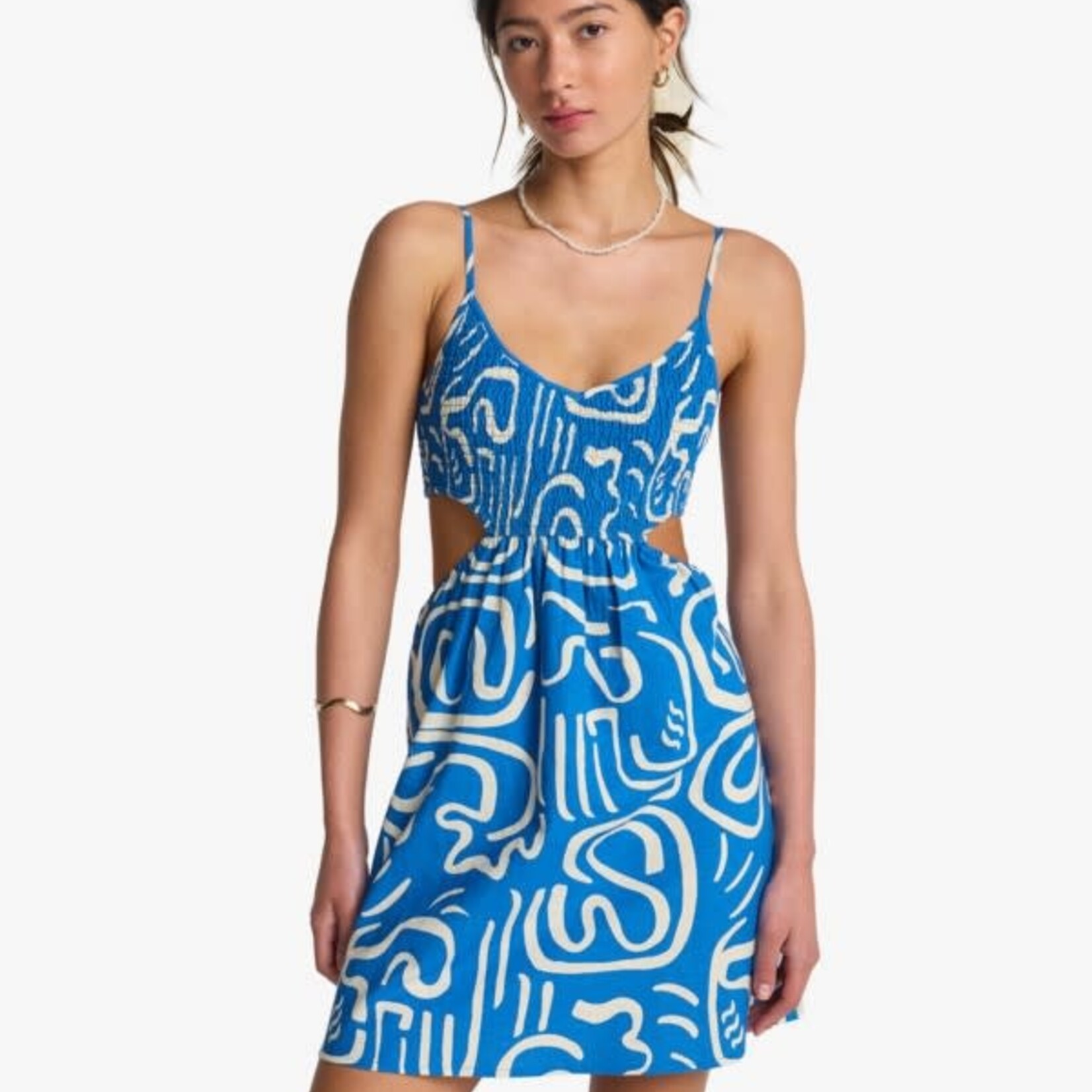 billabong Billabong kleedje true desire trb1