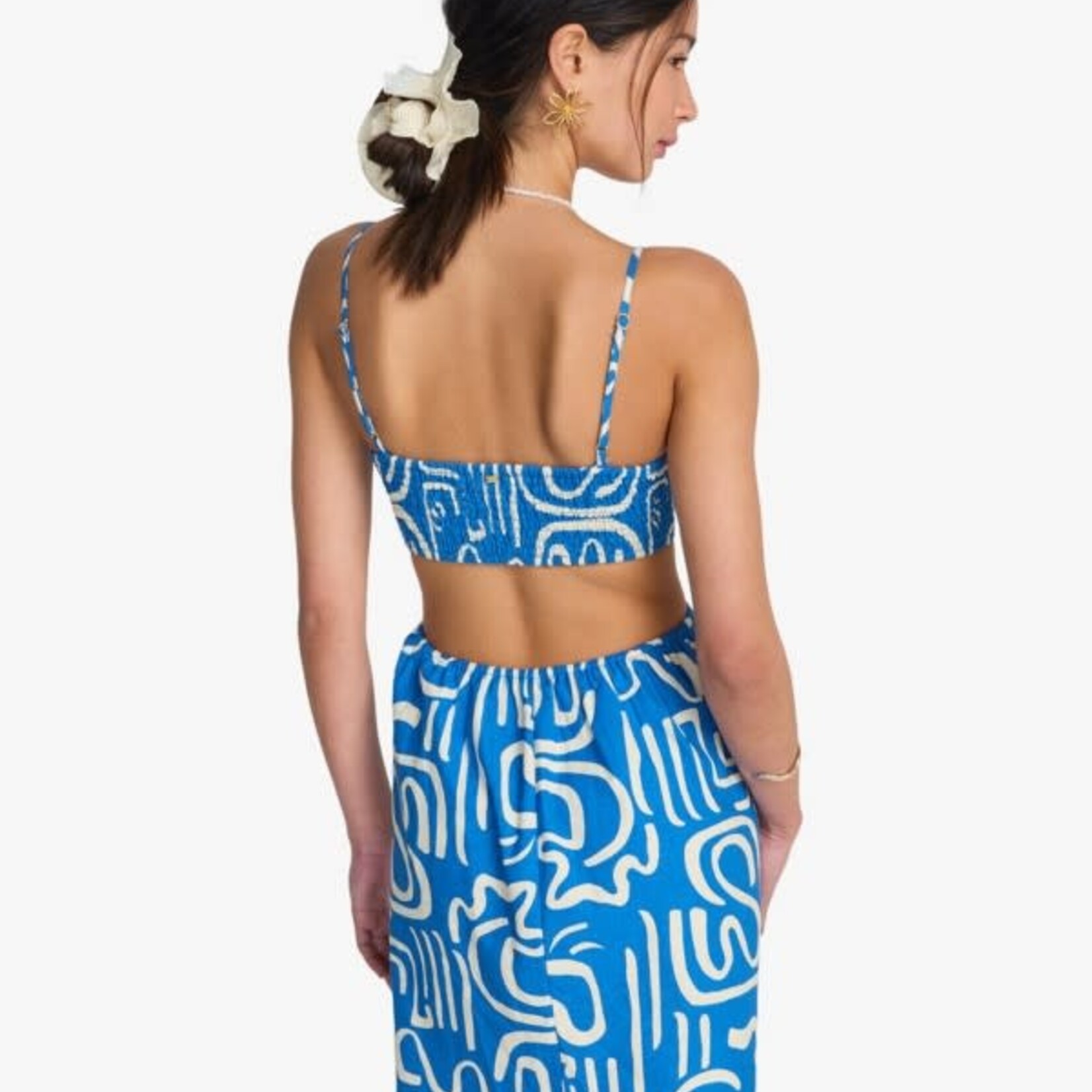 billabong Billabong kleedje true desire trb1