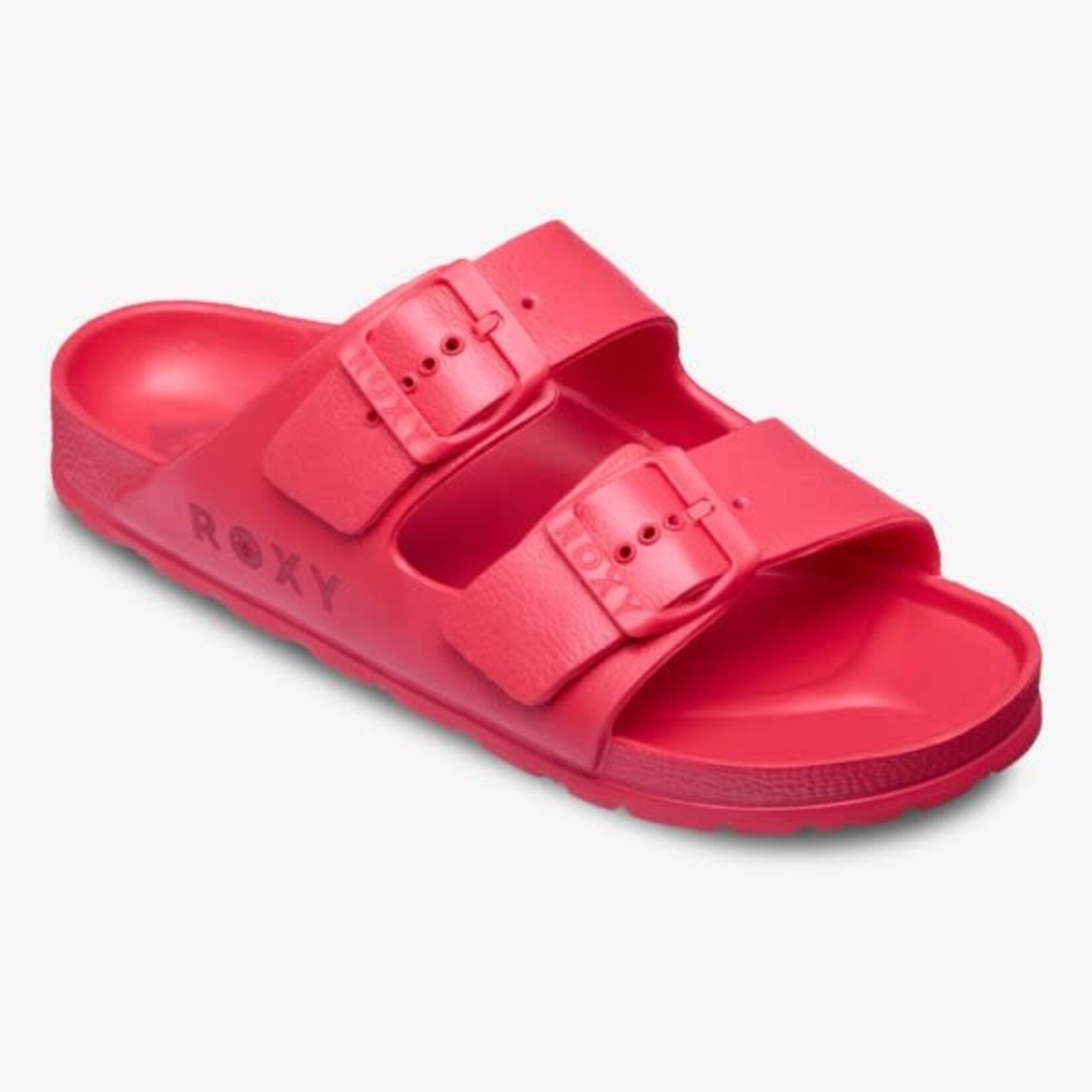 roxy Roxy sandaal kattie rood