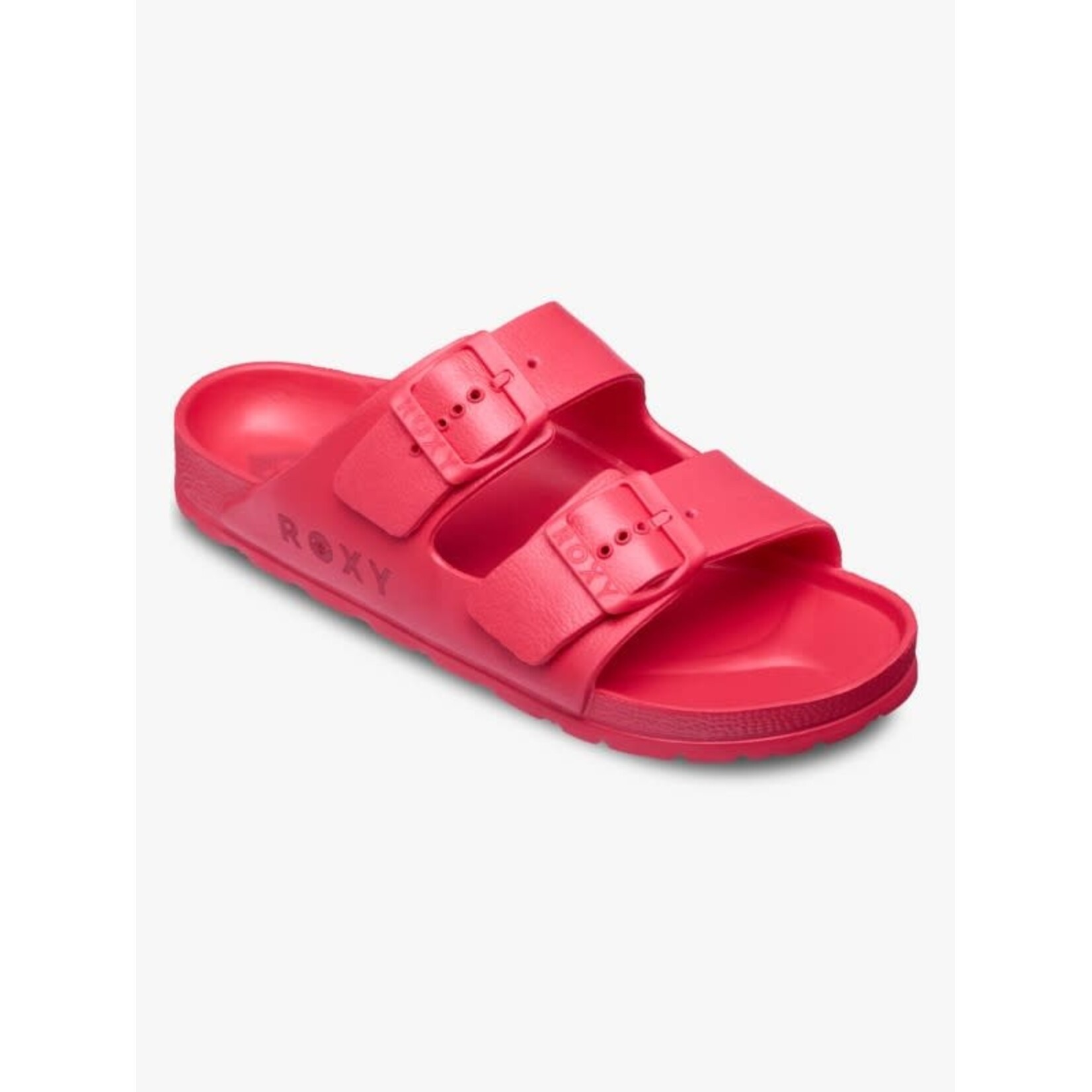 roxy Roxy sandaal kattie rood