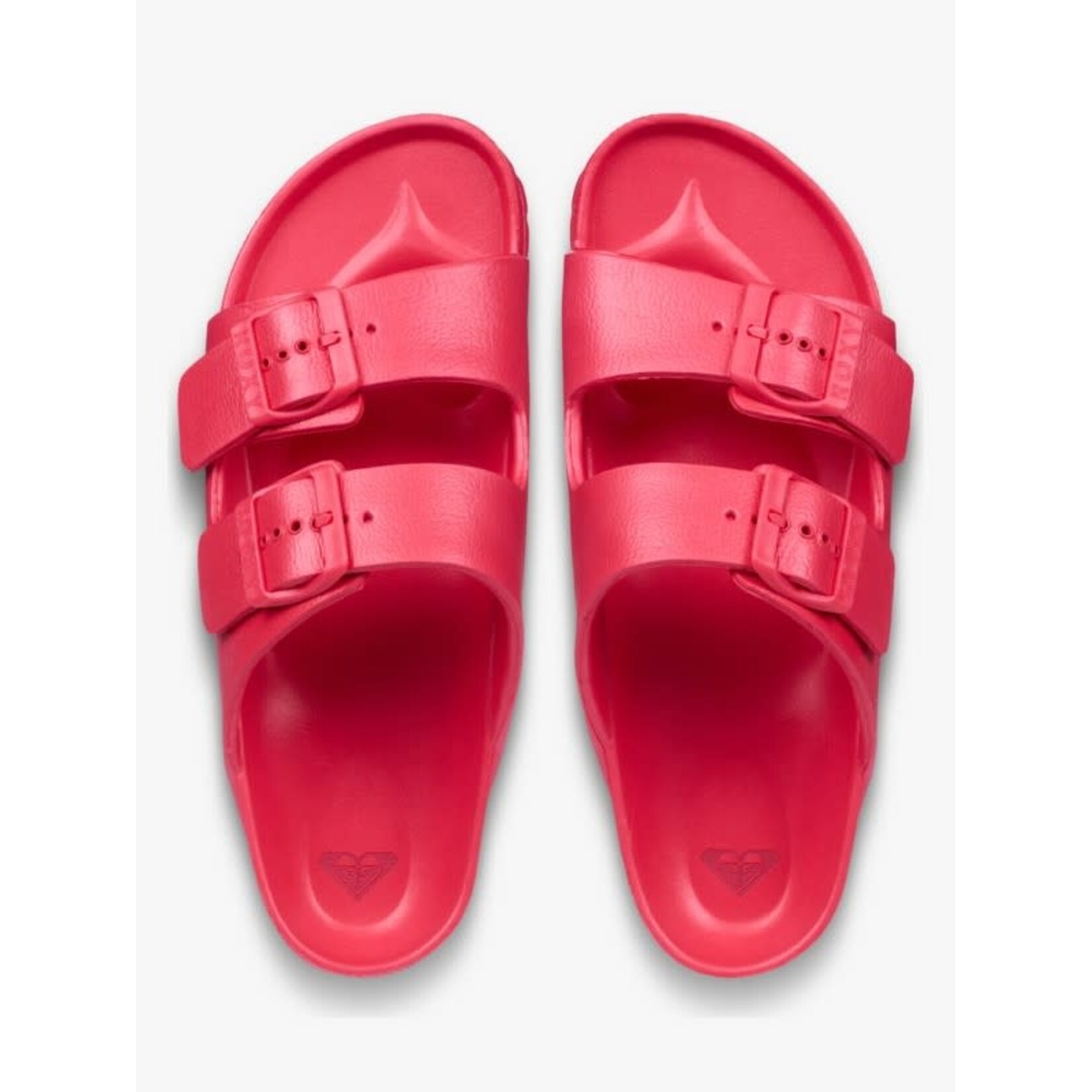 roxy Roxy sandaal kattie rood