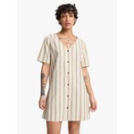 quiksilver Quiksilver kleedje garrison