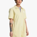 quiksilver quiksilver romper craig geel